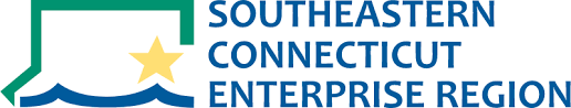 Southeastern Connecticut Enterprise Region